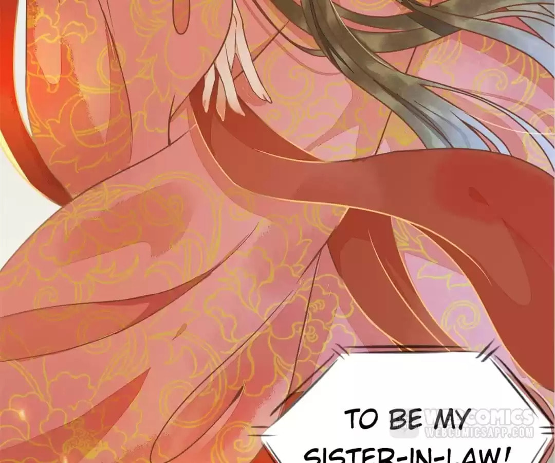 Read My Assassin Consort (Colored) chapter 8 image 61 on Lezhin