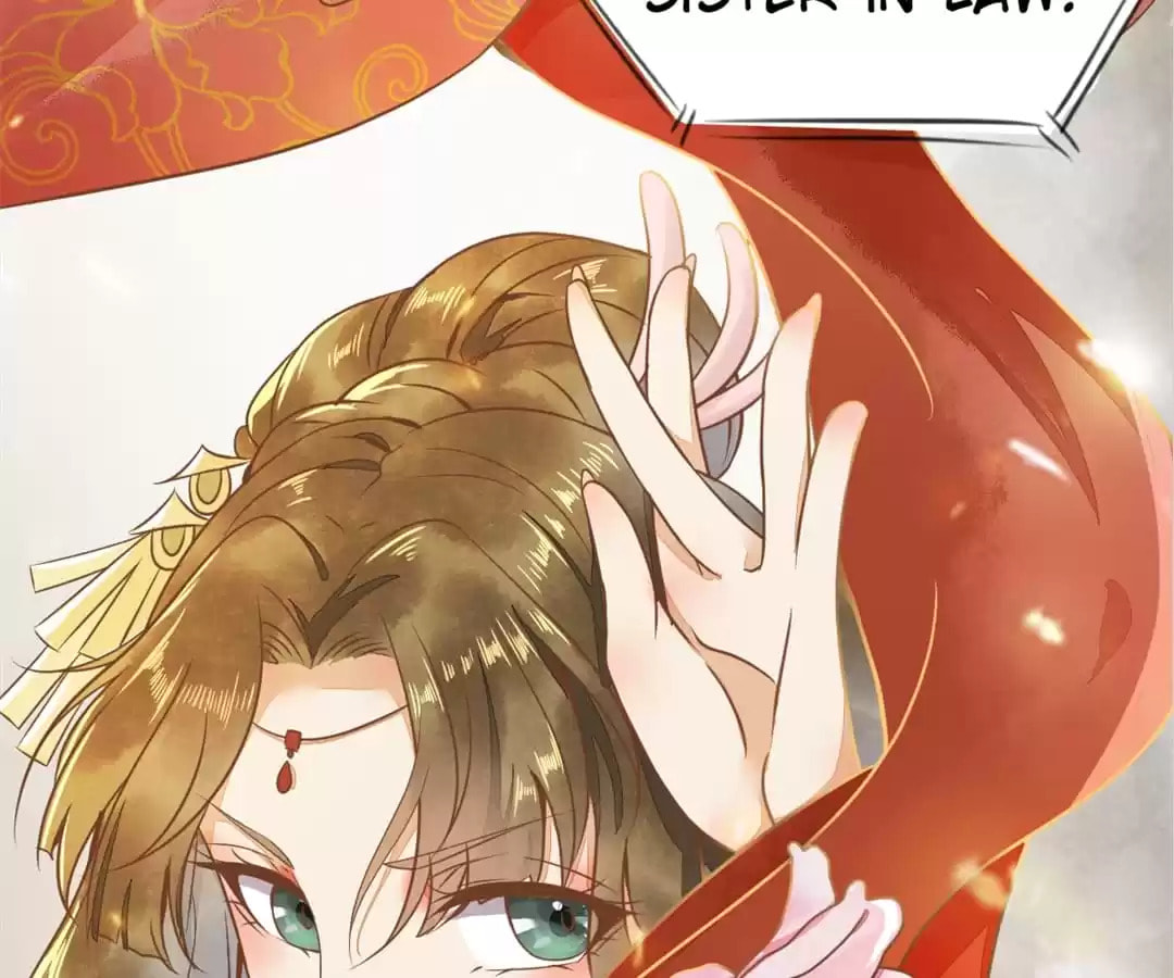 Read My Assassin Consort (Colored) chapter 8 image 62 on Lezhin