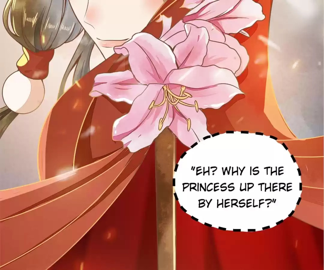 Read My Assassin Consort (Colored) chapter 8 image 63 on Lezhin
