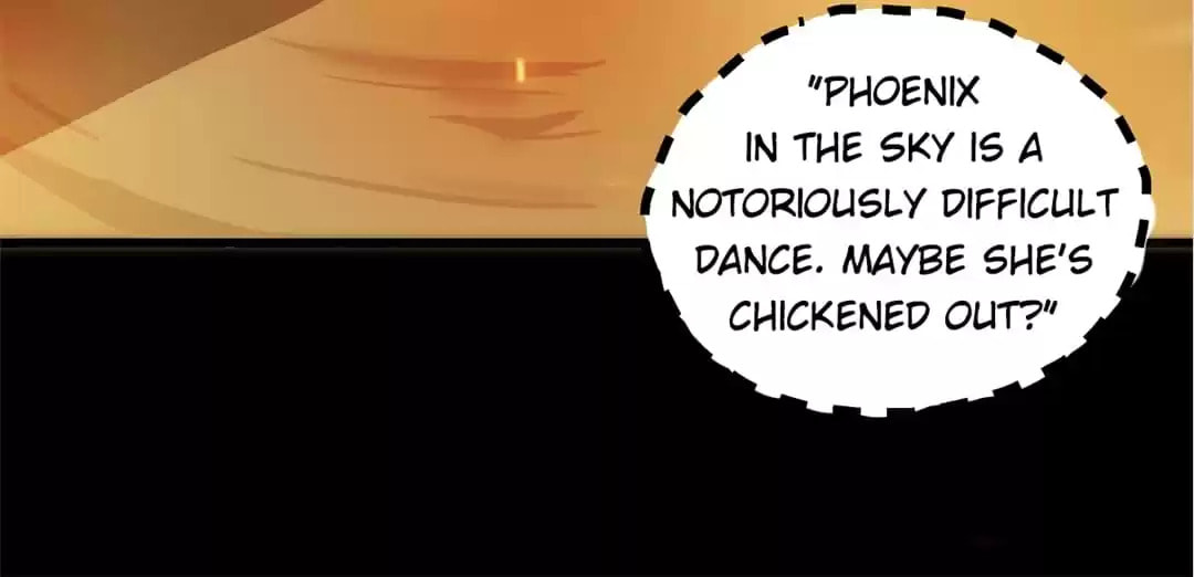 Read My Assassin Consort (Colored) chapter 8 image 65 on Lezhin