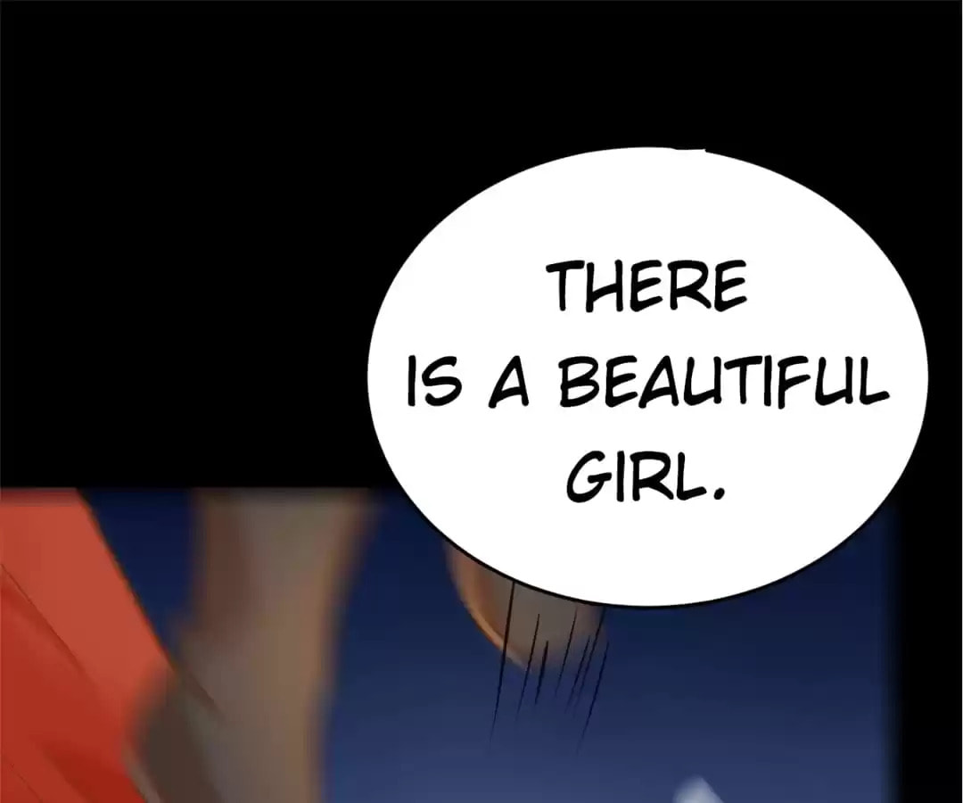 Read My Assassin Consort (Colored) chapter 8 image 66 on Lezhin