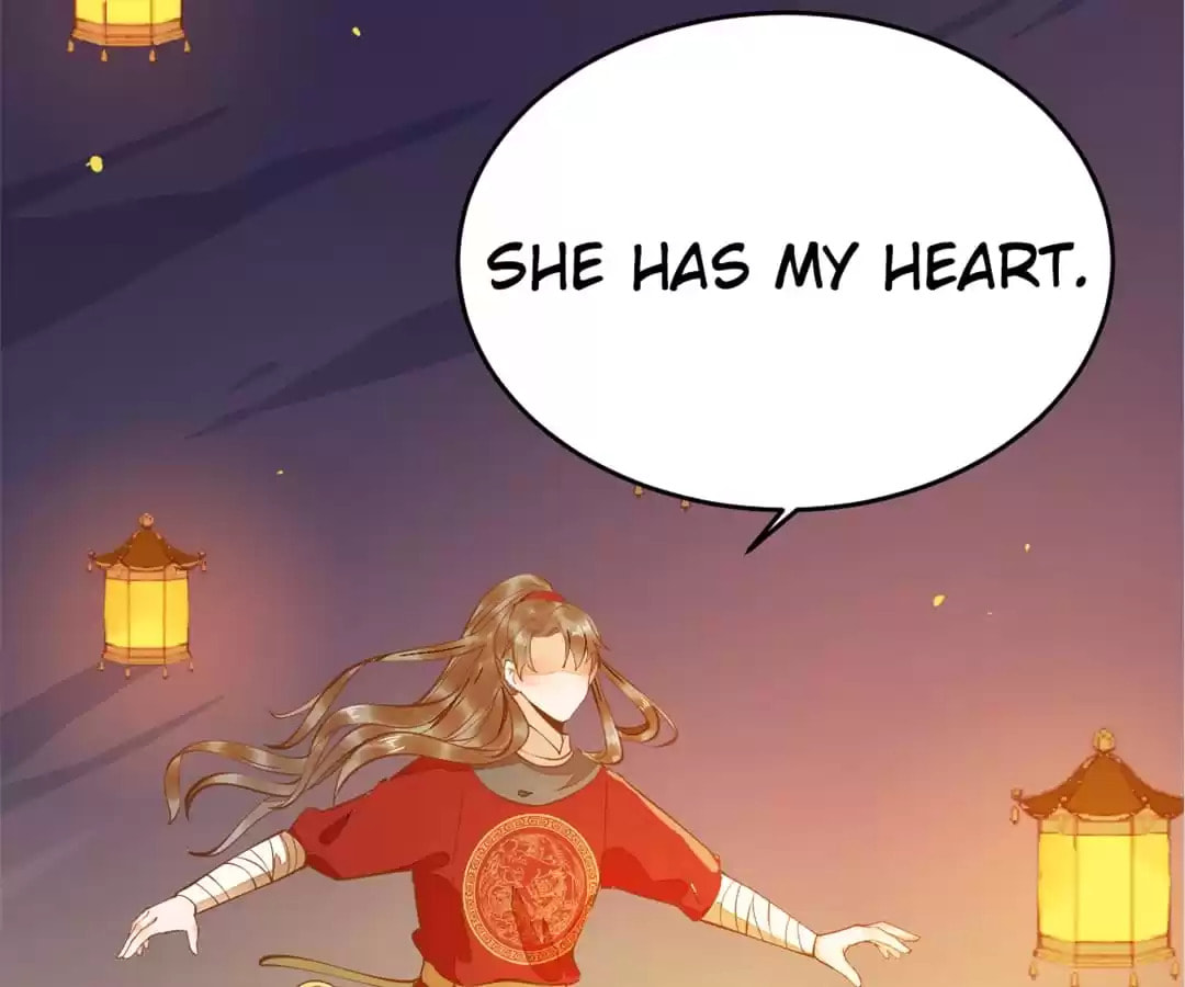 Read My Assassin Consort (Colored) chapter 8 image 68 on Lezhin