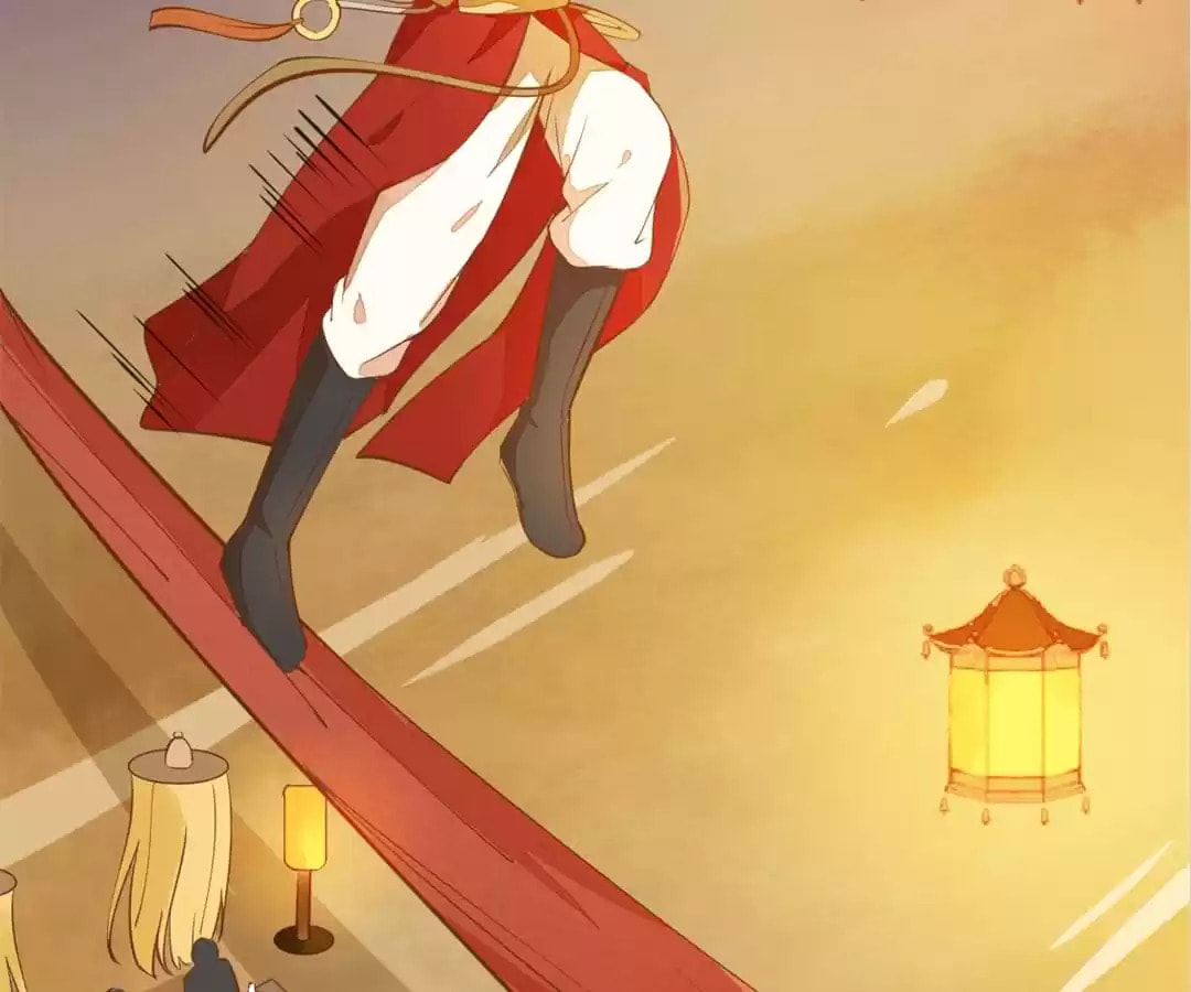 Read My Assassin Consort (Colored) chapter 8 image 69 on Lezhin