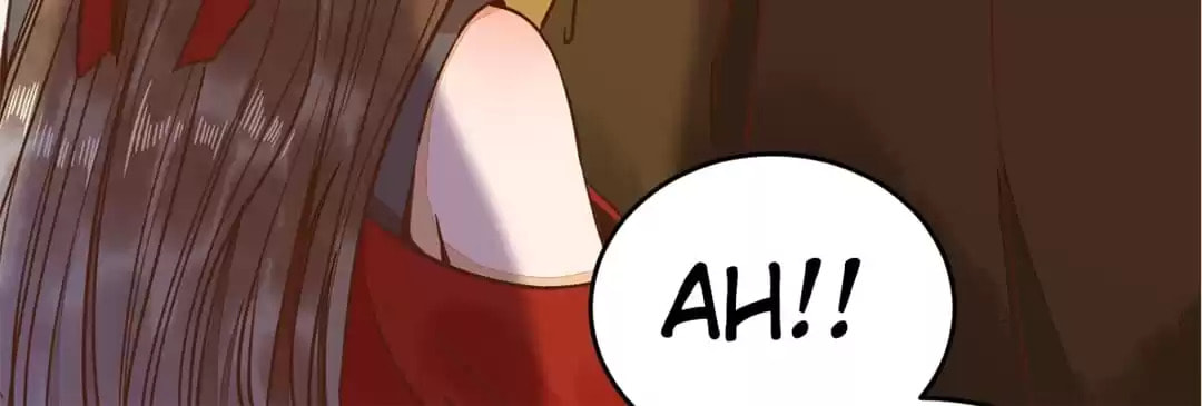 Read My Assassin Consort (Colored) chapter 8 image 7 on Lezhin