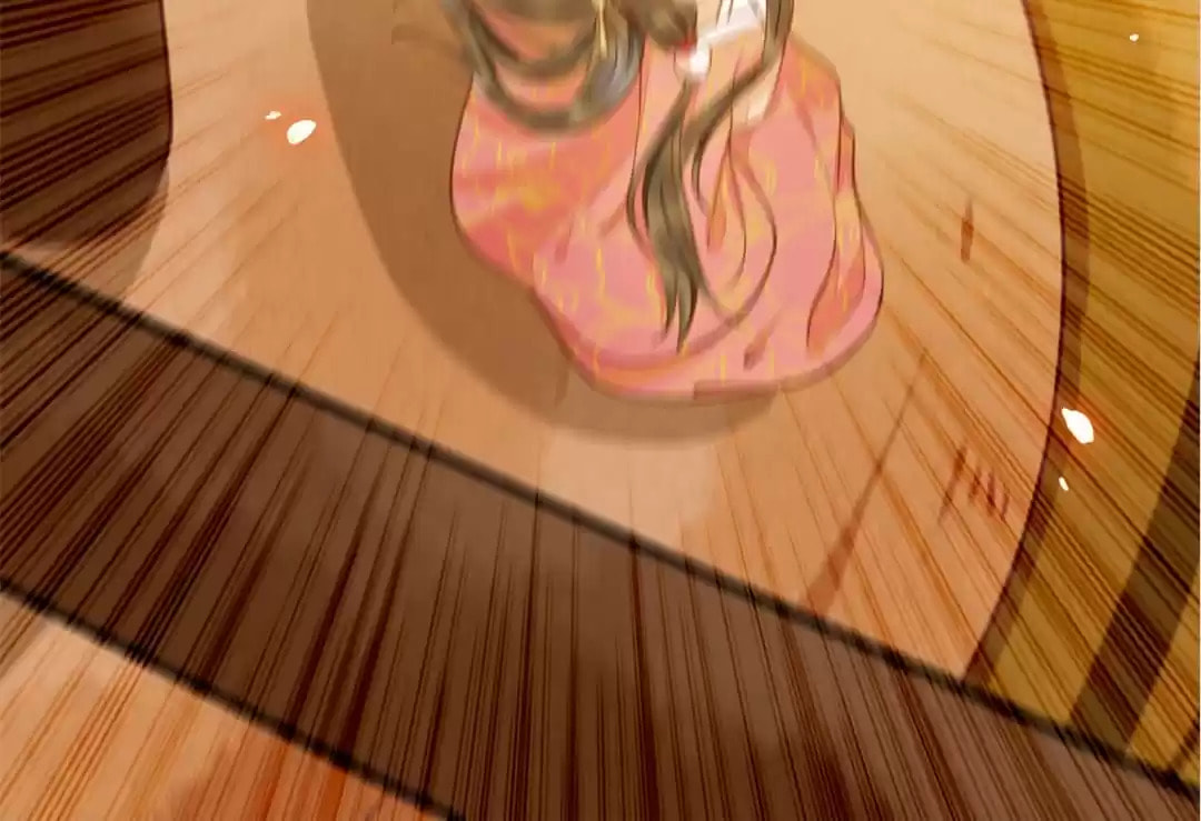 Read My Assassin Consort (Colored) chapter 8 image 73 on Lezhin