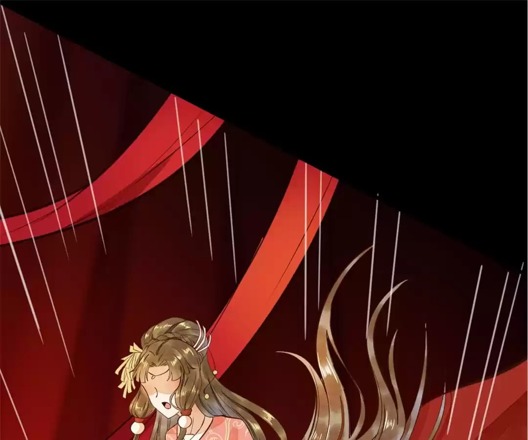 Read My Assassin Consort (Colored) chapter 8 image 74 on Lezhin