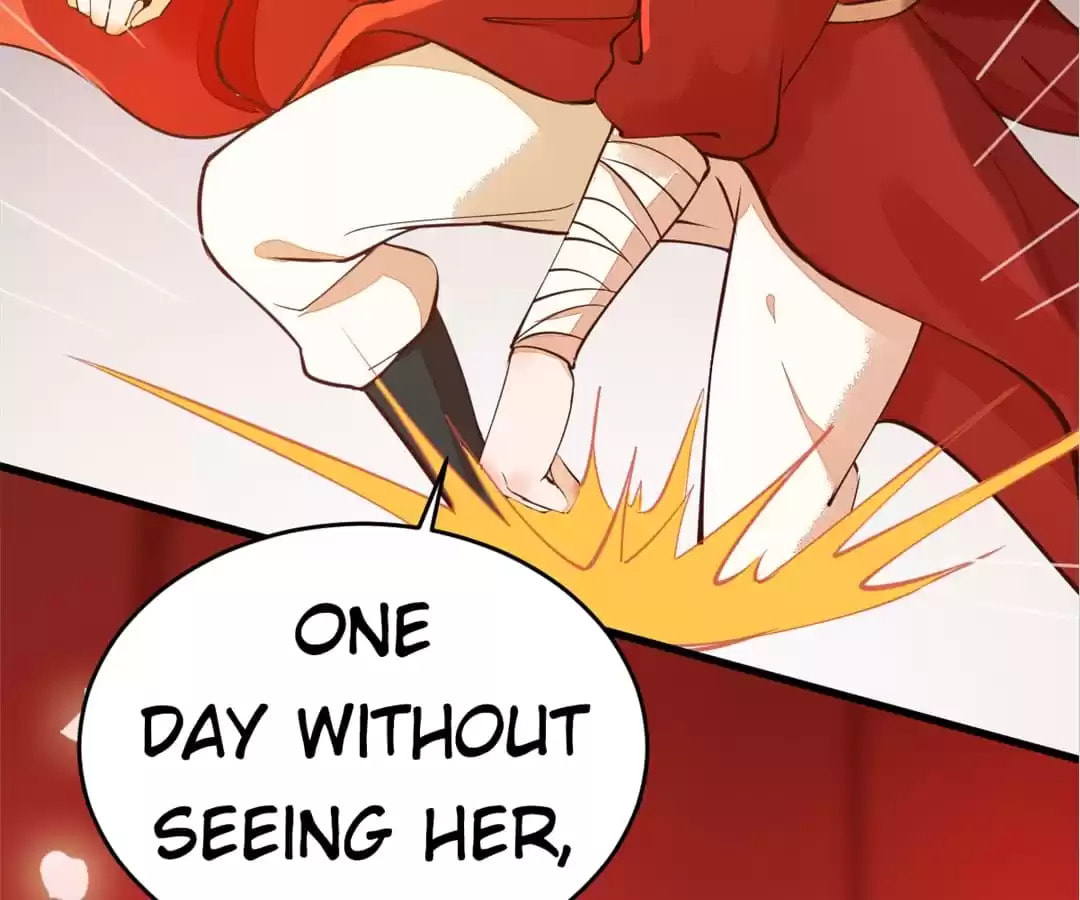 Read My Assassin Consort (Colored) chapter 8 image 76 on Lezhin