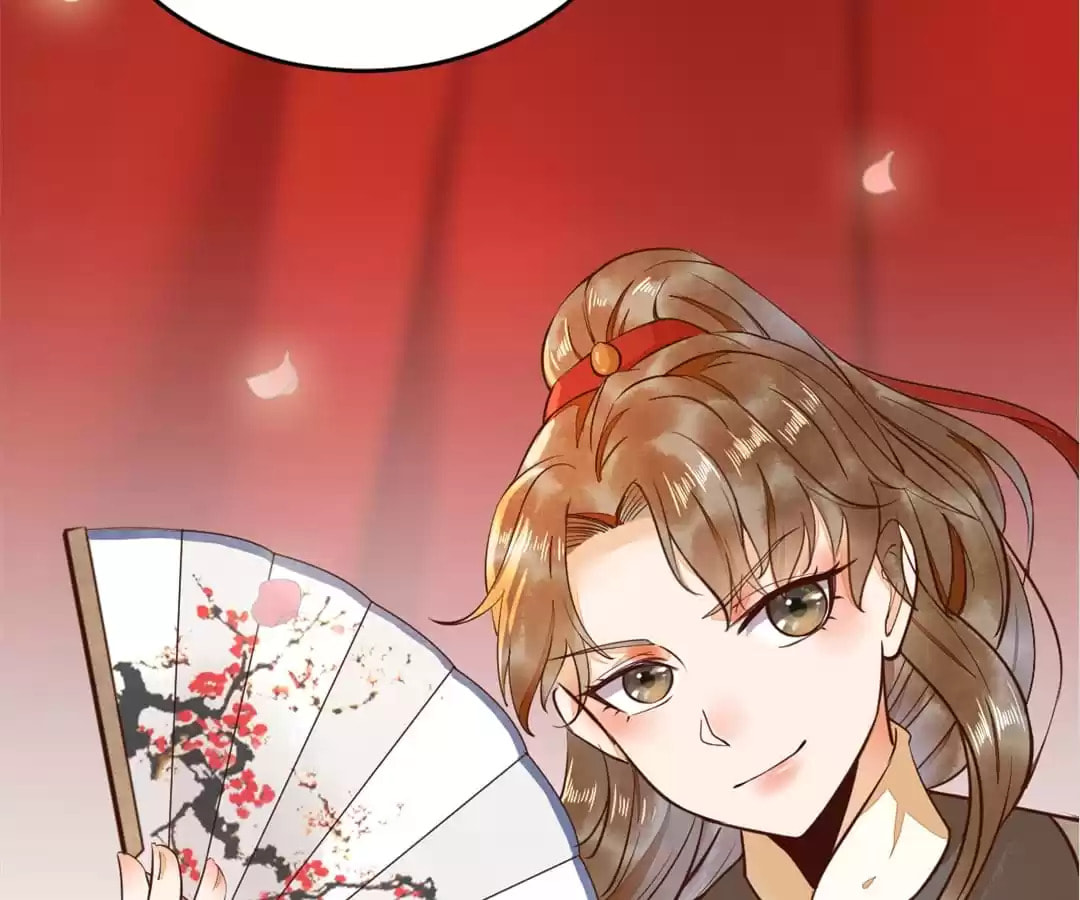 Read My Assassin Consort (Colored) chapter 8 image 77 on Lezhin