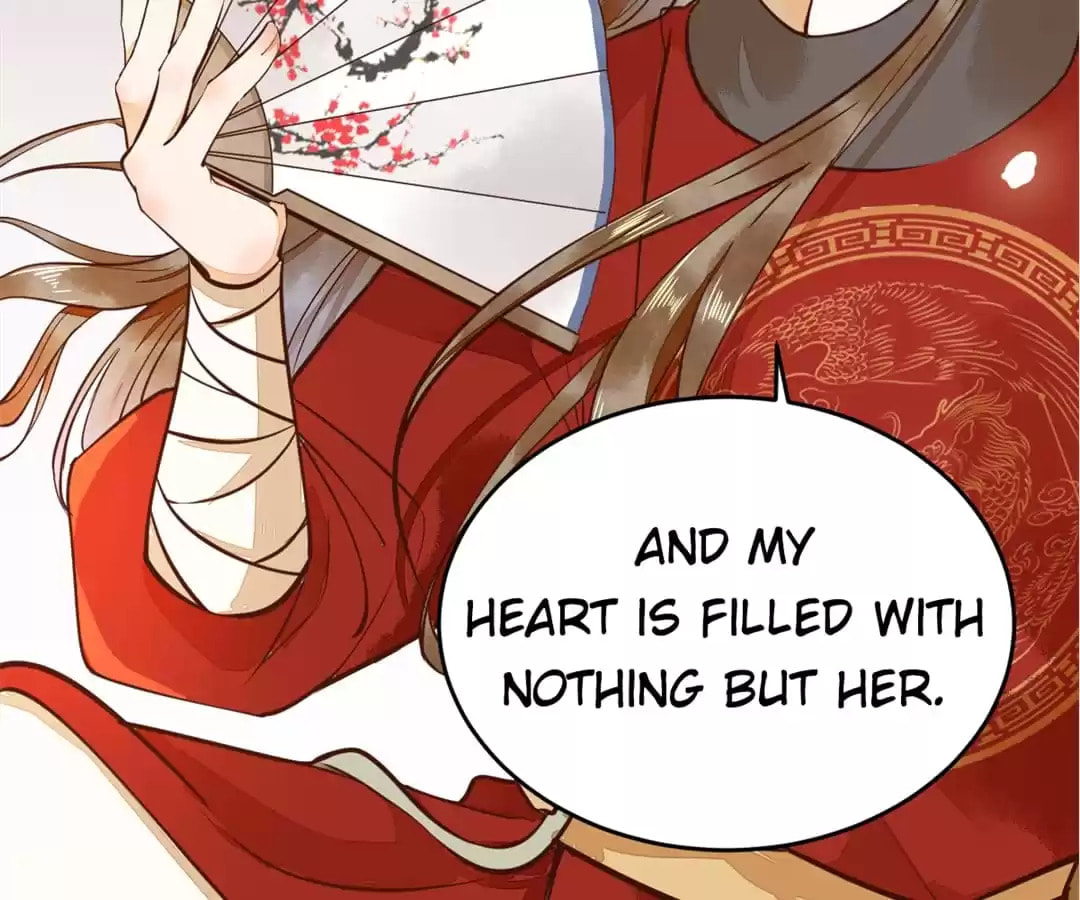 Read My Assassin Consort (Colored) chapter 8 image 78 on Lezhin