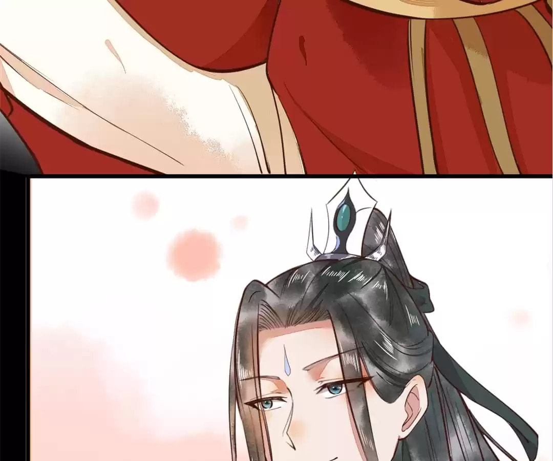 Read My Assassin Consort (Colored) chapter 8 image 79 on Lezhin