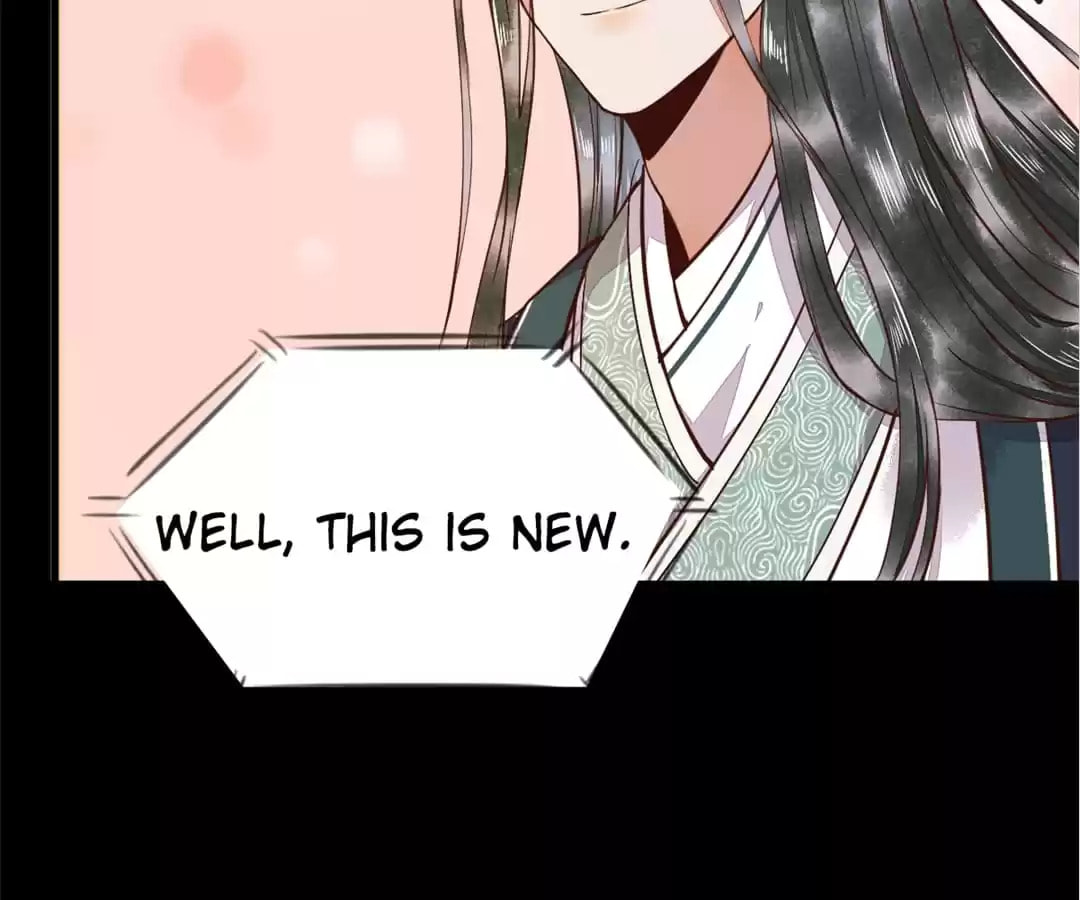 Read My Assassin Consort (Colored) chapter 8 image 80 on Lezhin