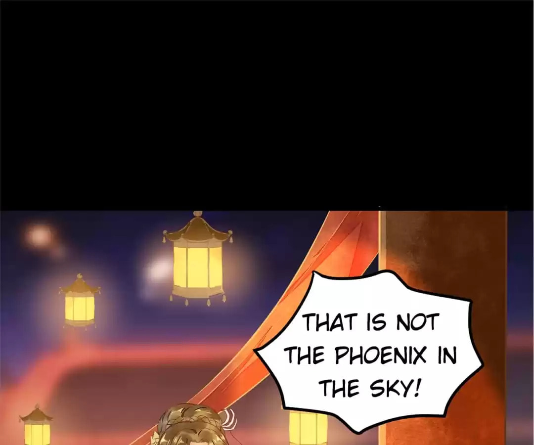 Read My Assassin Consort (Colored) chapter 8 image 81 on Lezhin