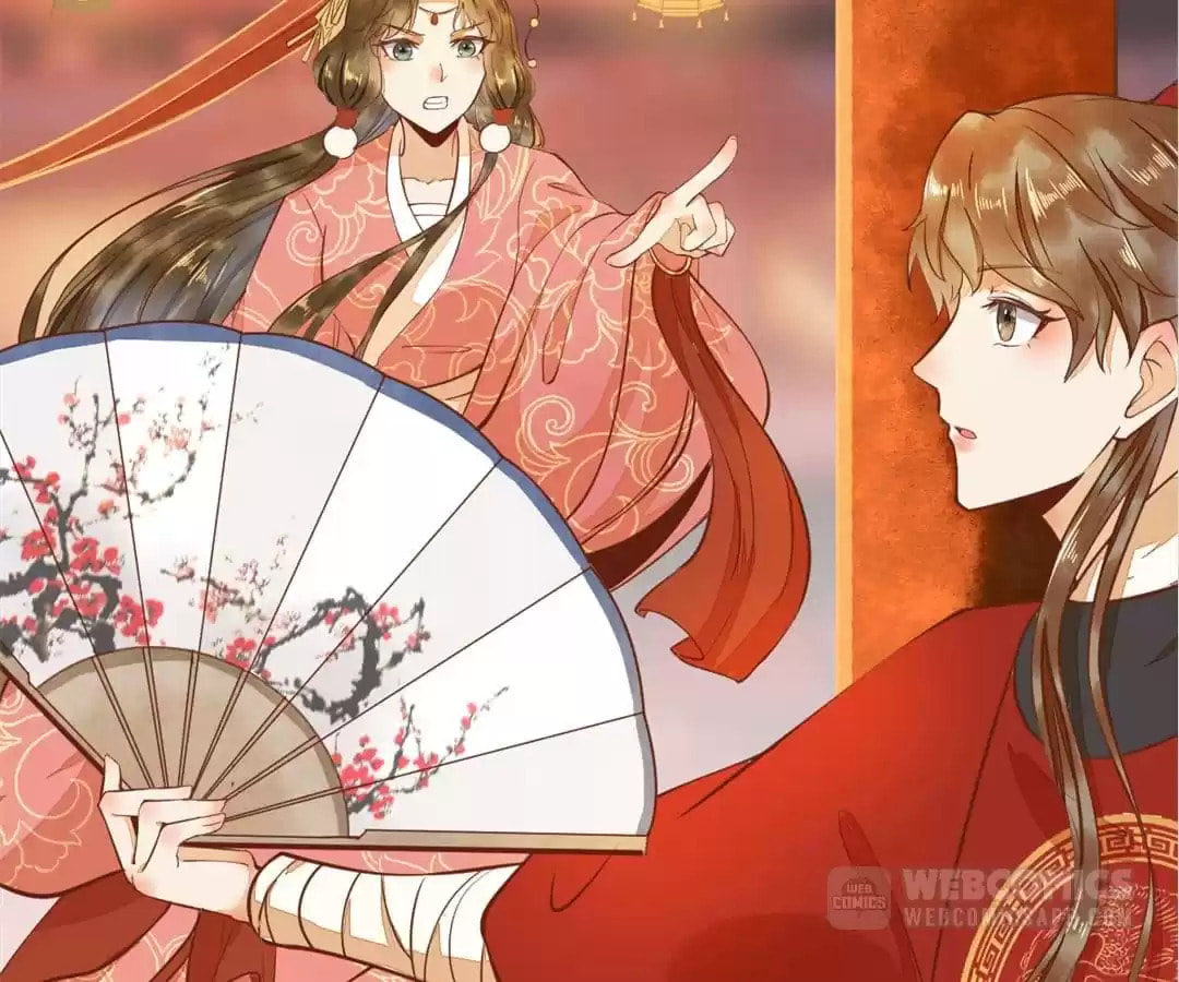 Read My Assassin Consort (Colored) chapter 8 image 82 on Lezhin