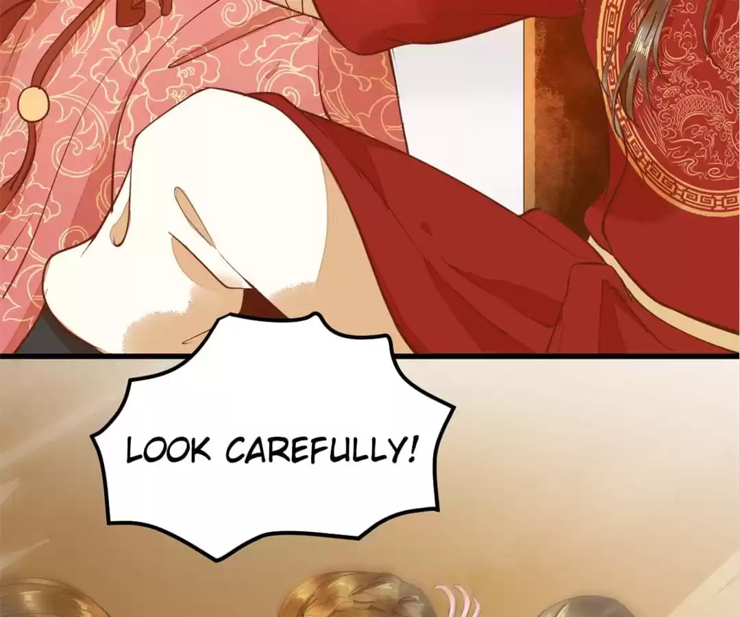 Read My Assassin Consort (Colored) chapter 8 image 83 on Lezhin