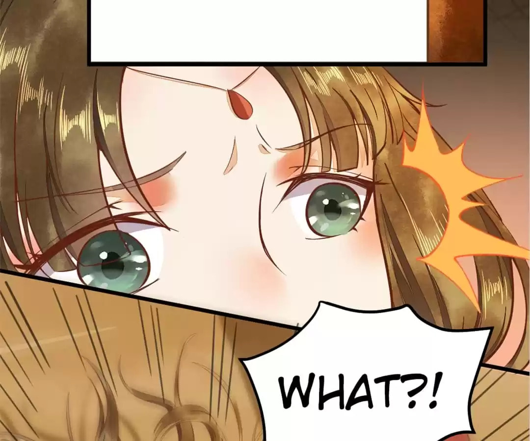 Read My Assassin Consort (Colored) chapter 8 image 86 on Lezhin