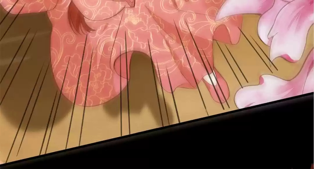 Read My Assassin Consort (Colored) chapter 8 image 88 on Lezhin