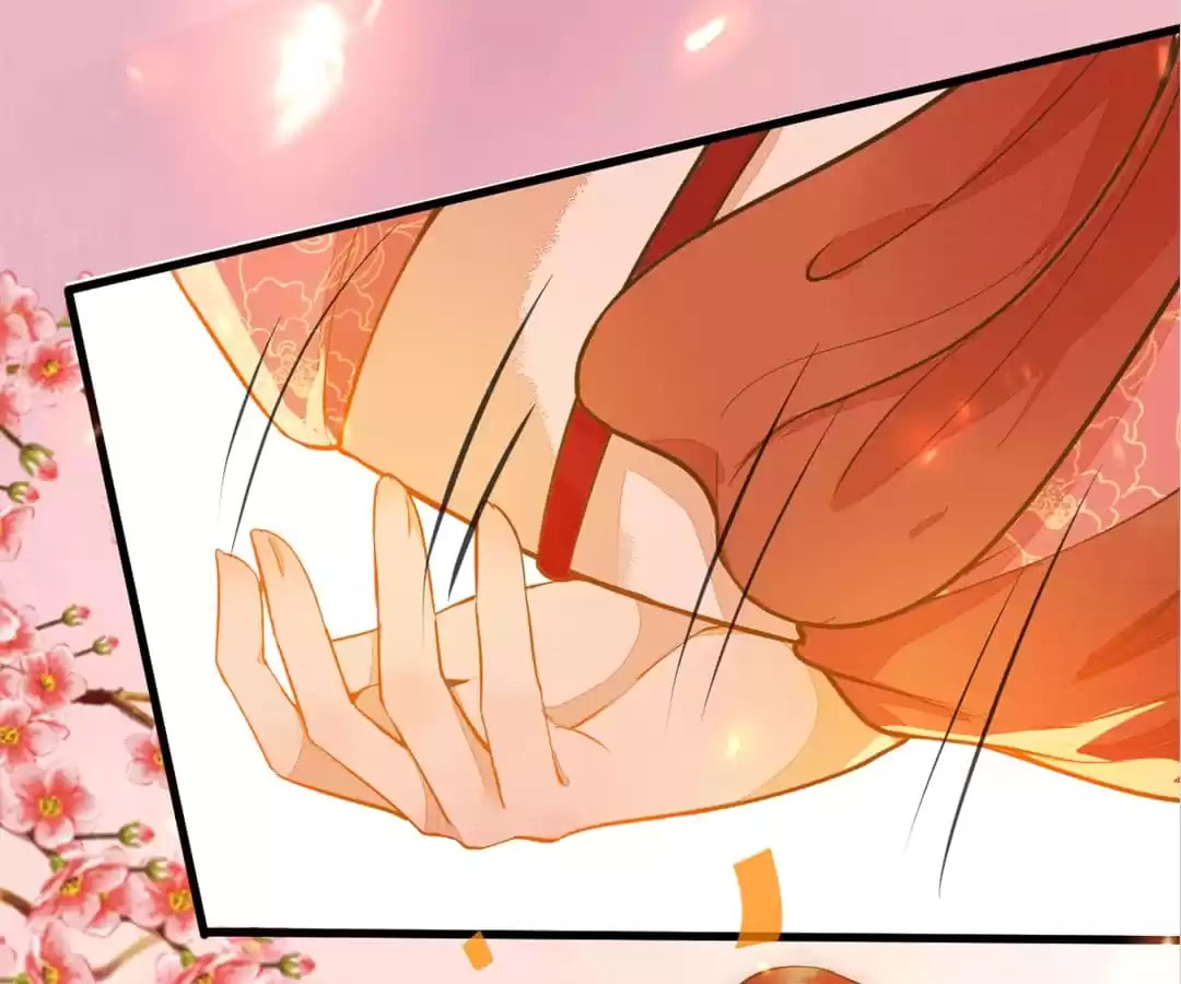 Read My Assassin Consort (Colored) chapter 8 image 89 on Lezhin