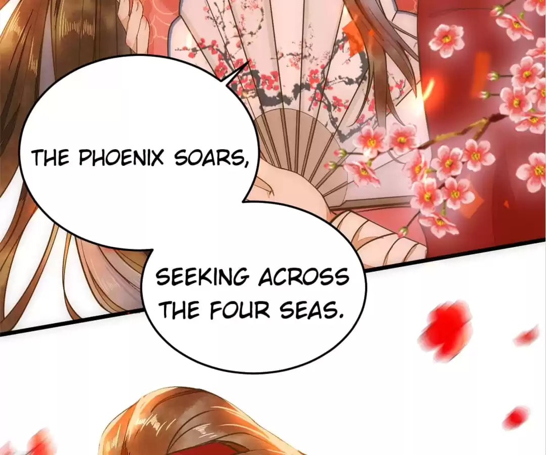 Read My Assassin Consort (Colored) chapter 8 image 91 on Lezhin