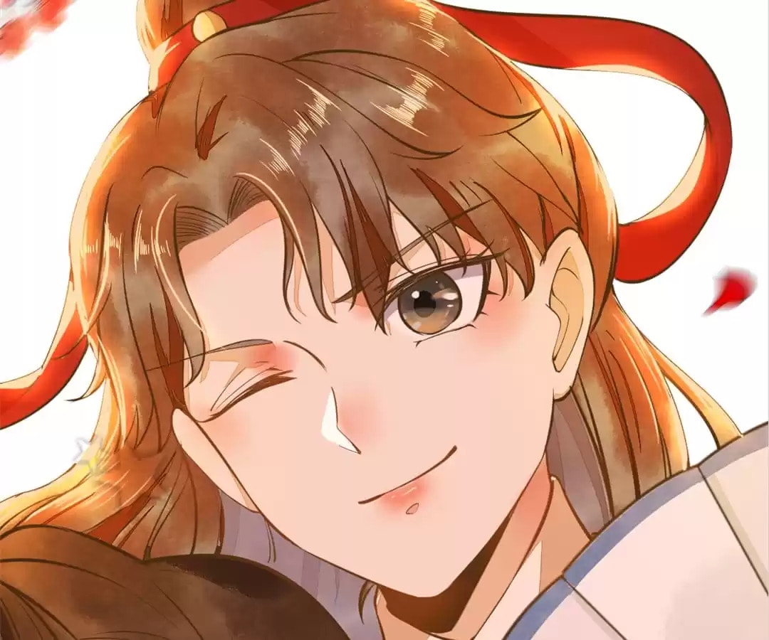 Read My Assassin Consort (Colored) chapter 8 image 92 on Lezhin
