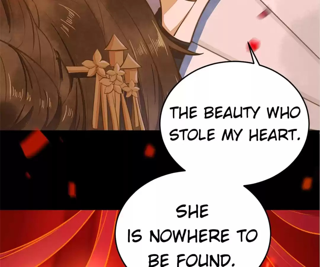 Read My Assassin Consort (Colored) chapter 8 image 93 on Lezhin