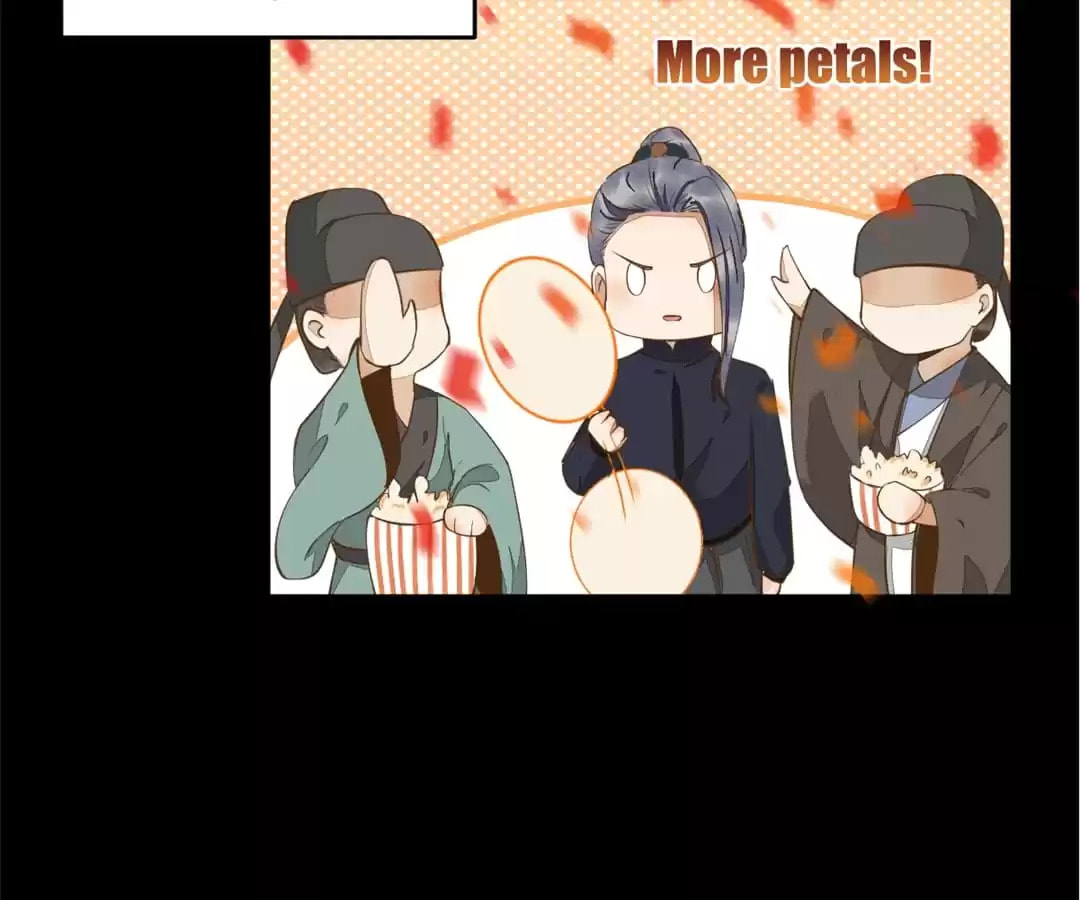 Read My Assassin Consort (Colored) chapter 8 image 97 on Lezhin