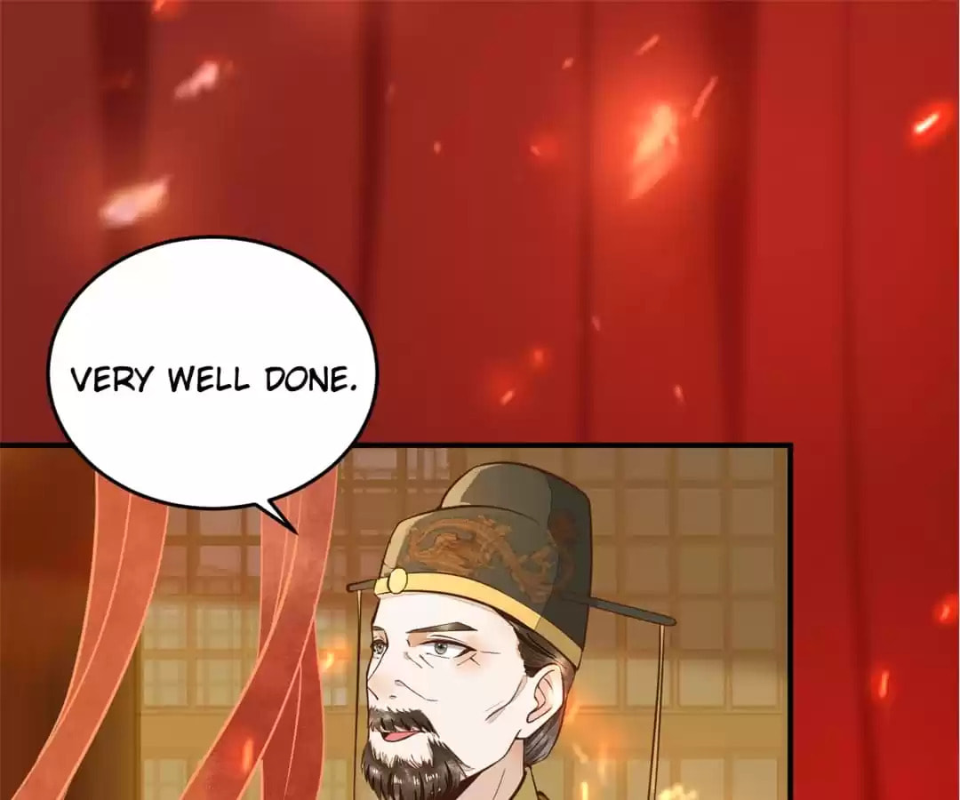 Read My Assassin Consort (Colored) chapter 8 image 99 on Lezhin