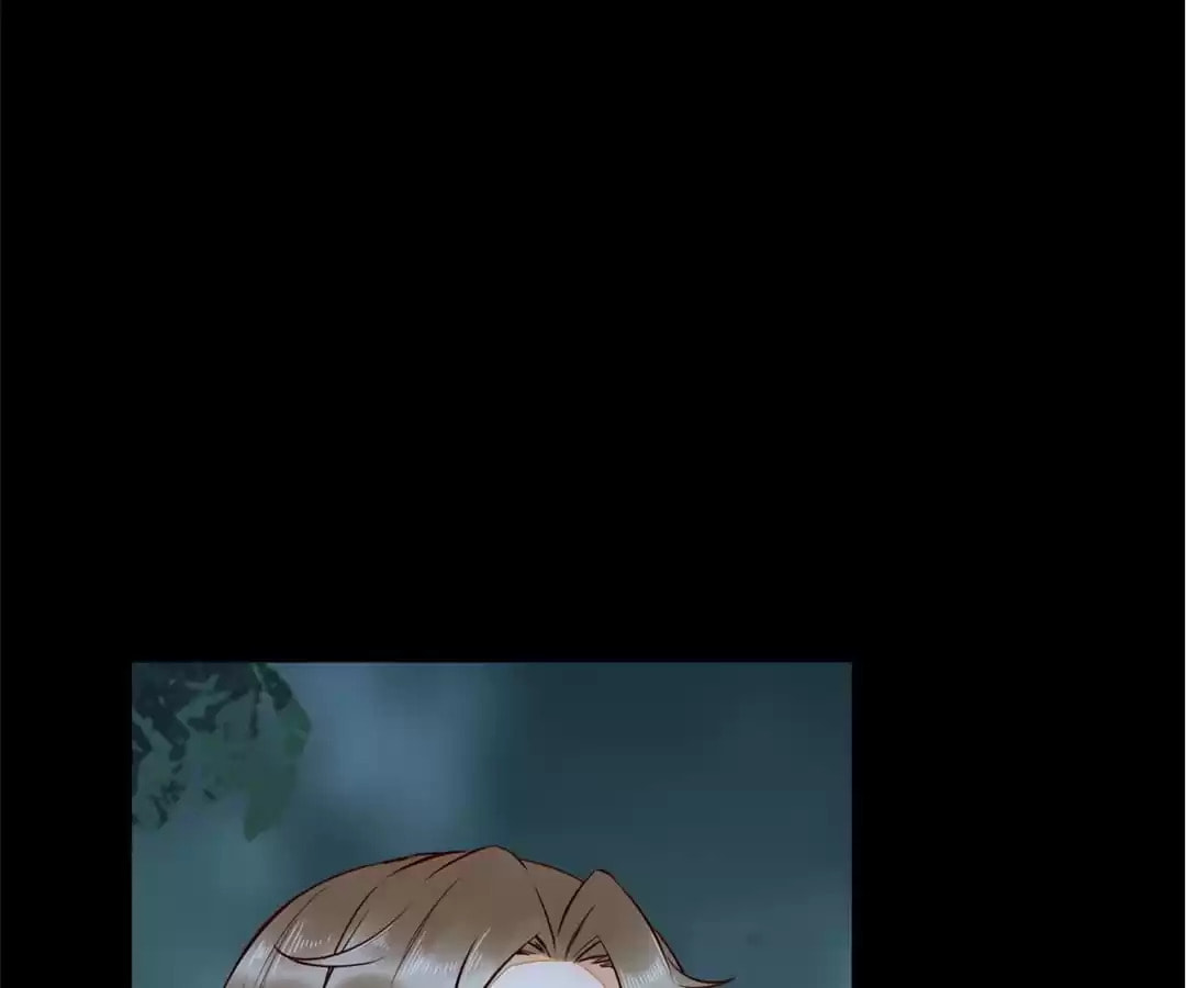 Read My Assassin Consort (Colored) chapter 81 image 19 on Lezhin