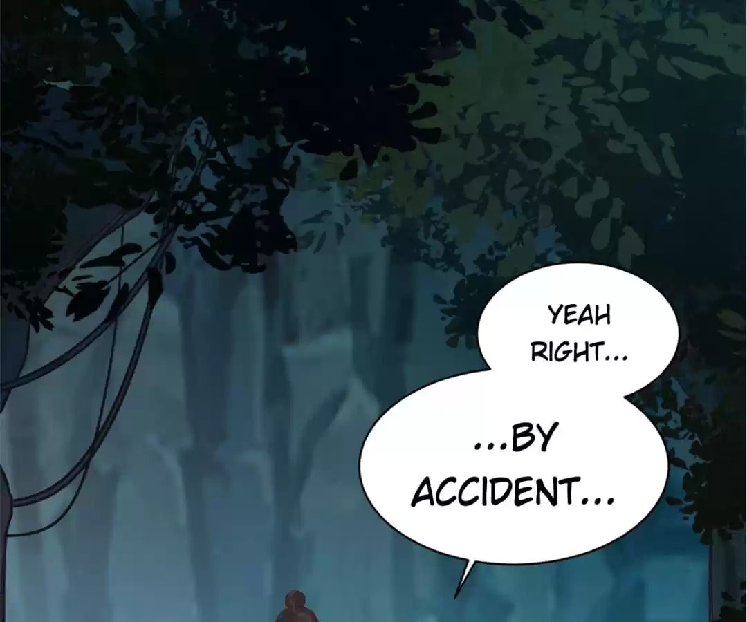 Read My Assassin Consort (Colored) chapter 81 image 30 on Lezhin