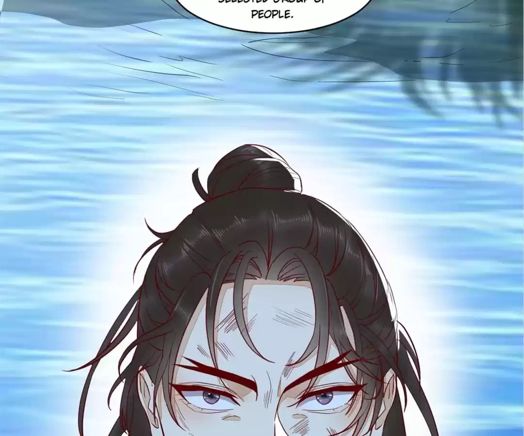Read My Assassin Consort (Colored) chapter 81 image 32 on Lezhin