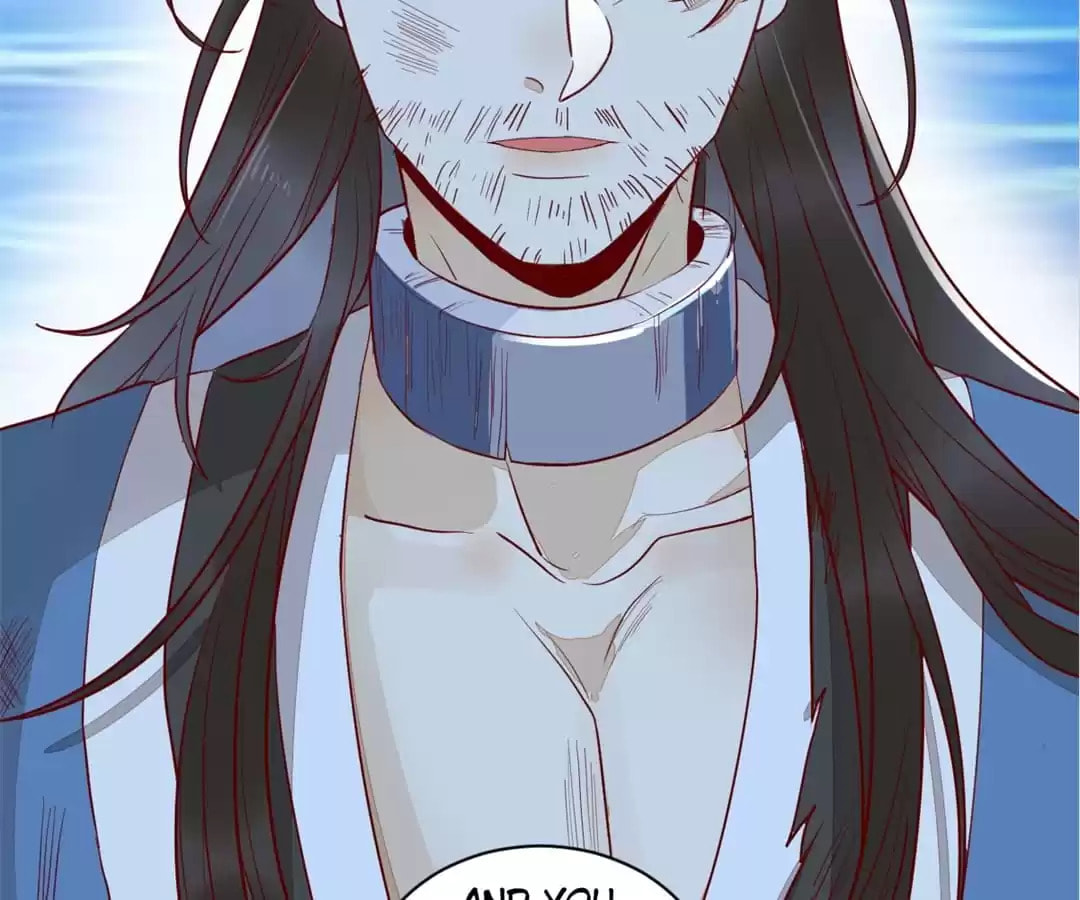 Read My Assassin Consort (Colored) chapter 81 image 33 on Lezhin