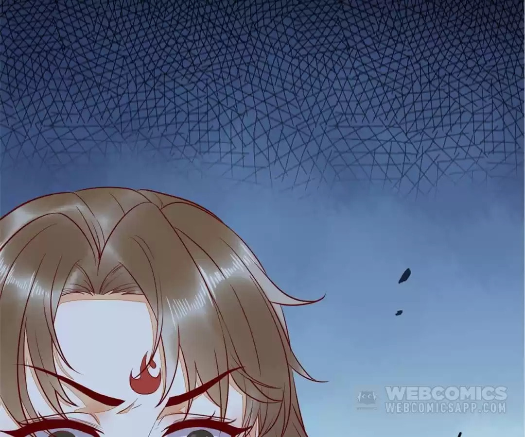 Read My Assassin Consort (Colored) chapter 81 image 35 on Lezhin