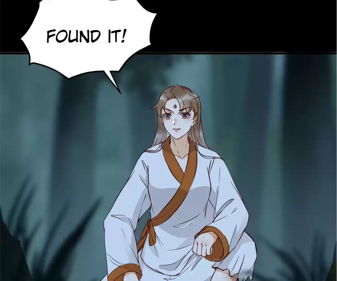 Read My Assassin Consort (Colored) chapter 81 image 4 on Lezhin