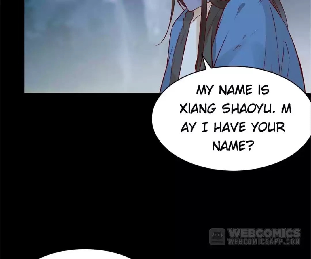 Read My Assassin Consort (Colored) chapter 81 image 43 on Lezhin