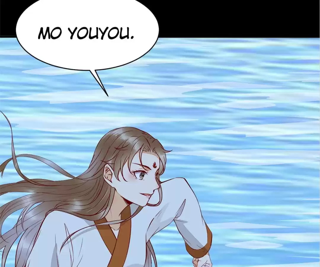 Read My Assassin Consort (Colored) chapter 81 image 44 on Lezhin