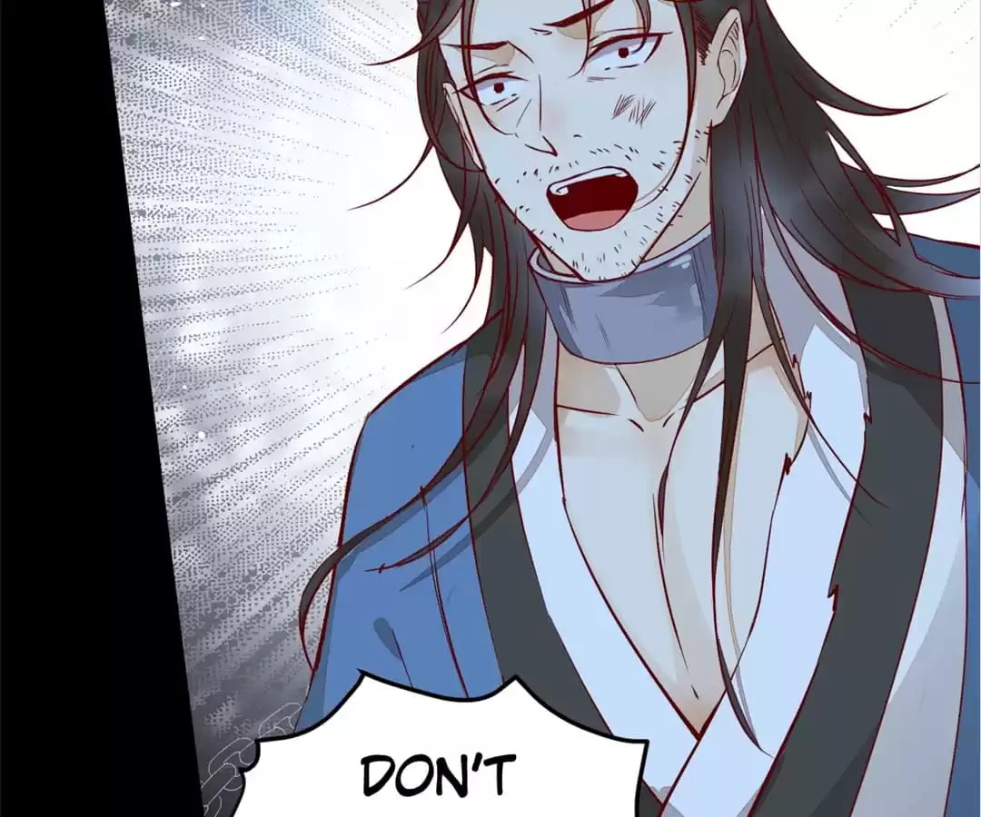 Read My Assassin Consort (Colored) chapter 81 image 48 on Lezhin