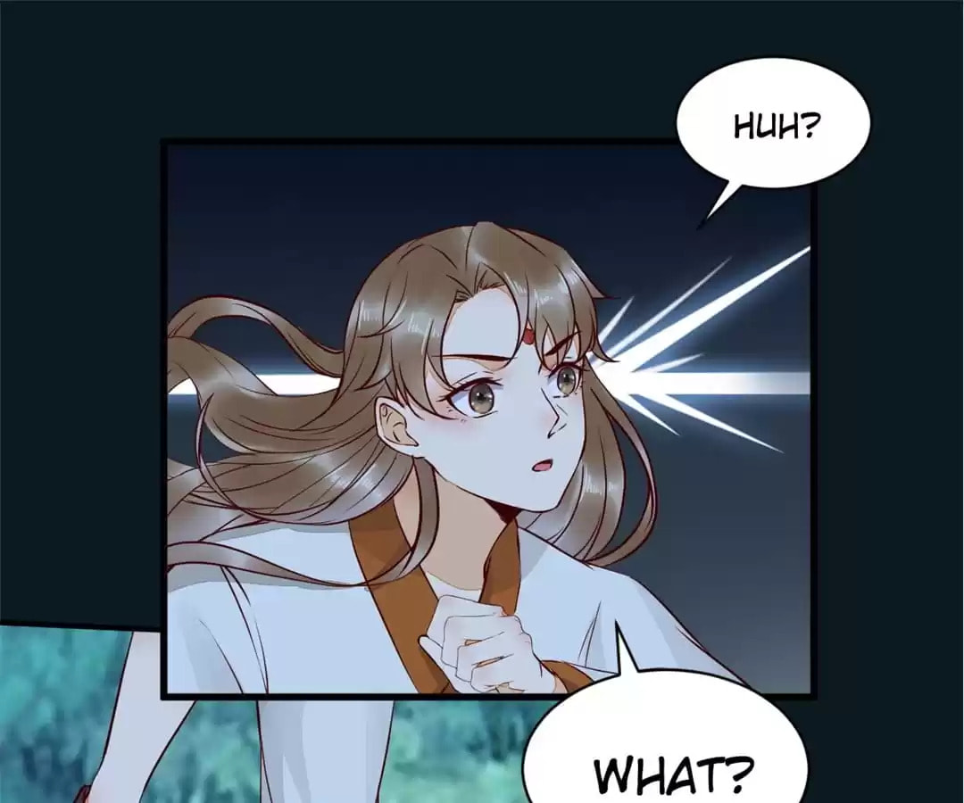 Read My Assassin Consort (Colored) chapter 81 image 50 on Lezhin