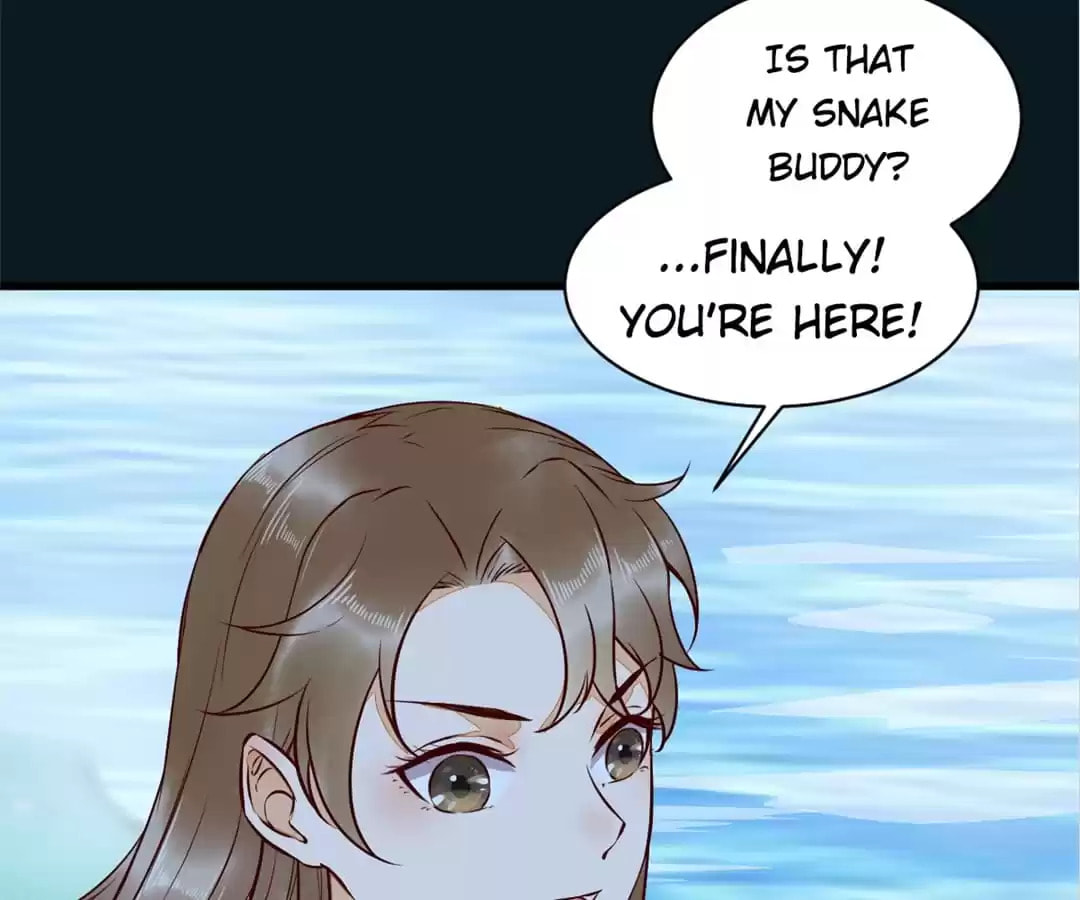 Read My Assassin Consort (Colored) chapter 81 image 53 on Lezhin