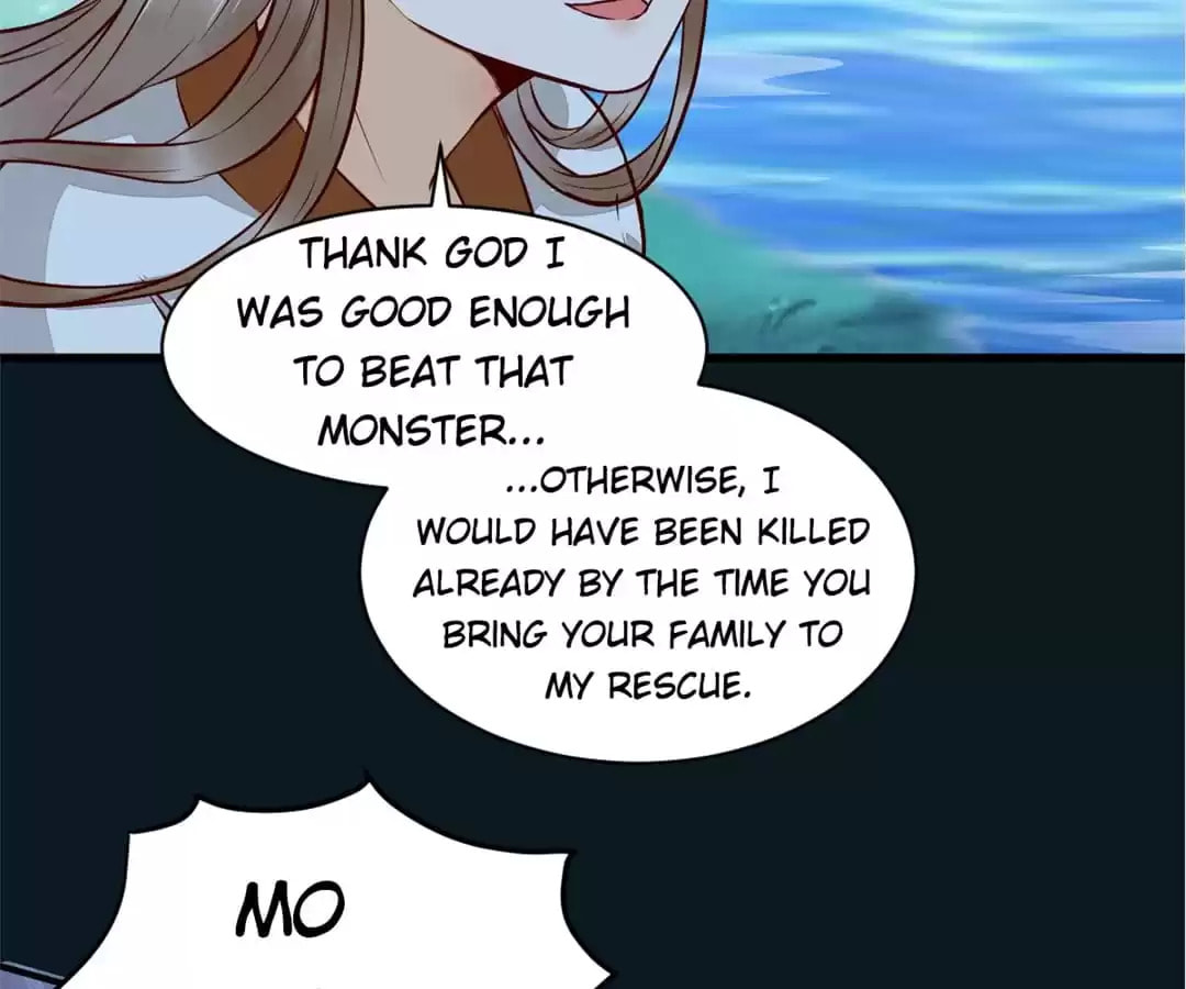 Read My Assassin Consort (Colored) chapter 81 image 54 on Lezhin