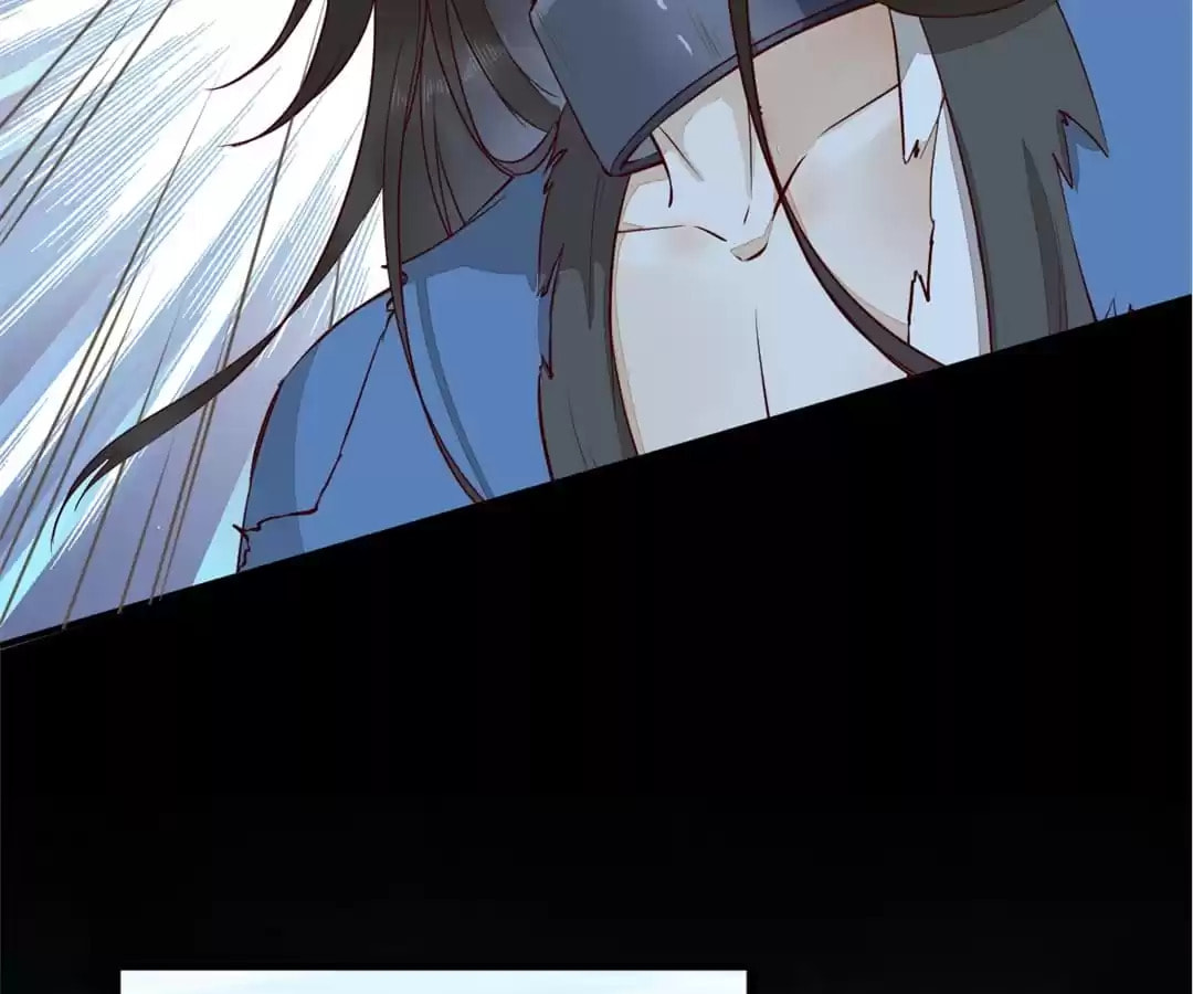 Read My Assassin Consort (Colored) chapter 81 image 56 on Lezhin