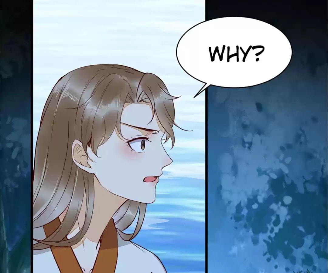 Read My Assassin Consort (Colored) chapter 81 image 57 on Lezhin