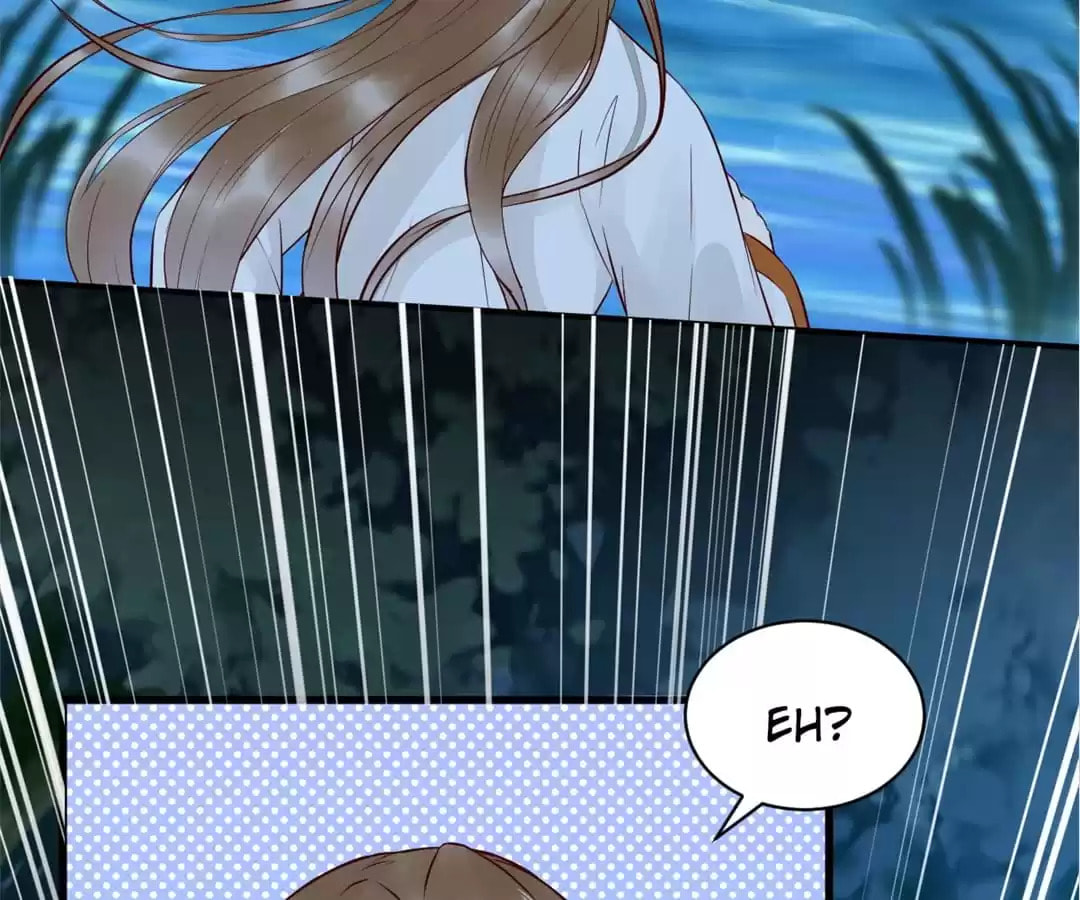 Read My Assassin Consort (Colored) chapter 81 image 60 on Lezhin