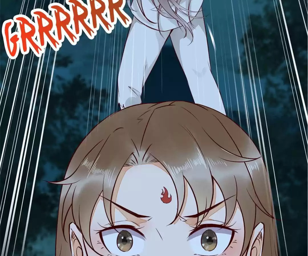 Read My Assassin Consort (Colored) chapter 81 image 65 on Lezhin