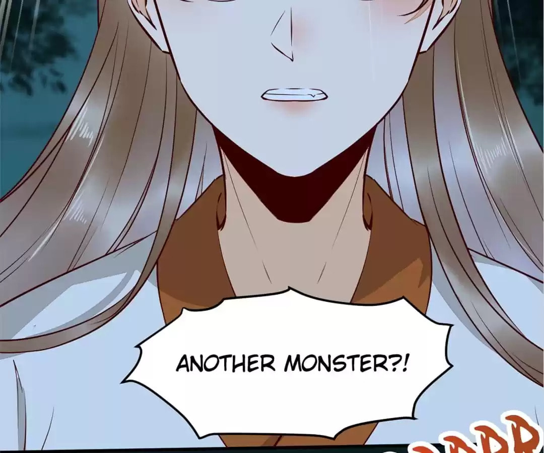 Read My Assassin Consort (Colored) chapter 81 image 66 on Lezhin