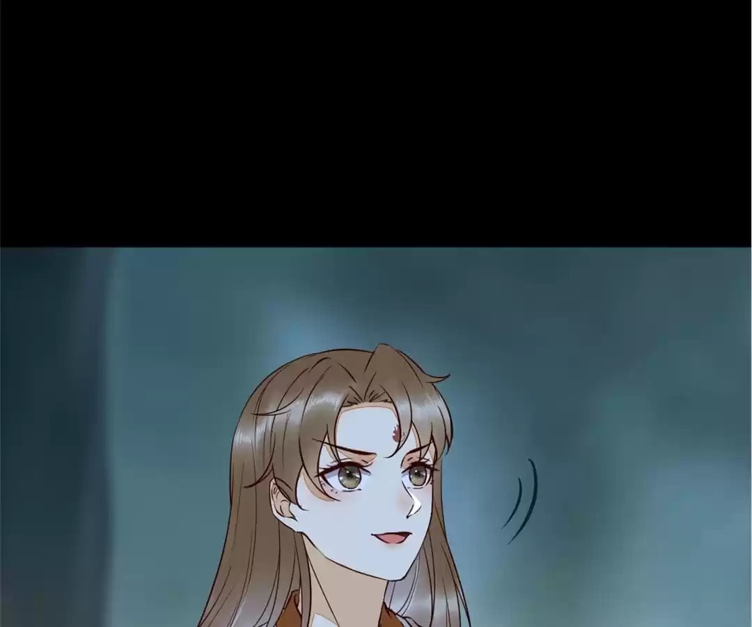 Read My Assassin Consort (Colored) chapter 81 image 7 on Lezhin