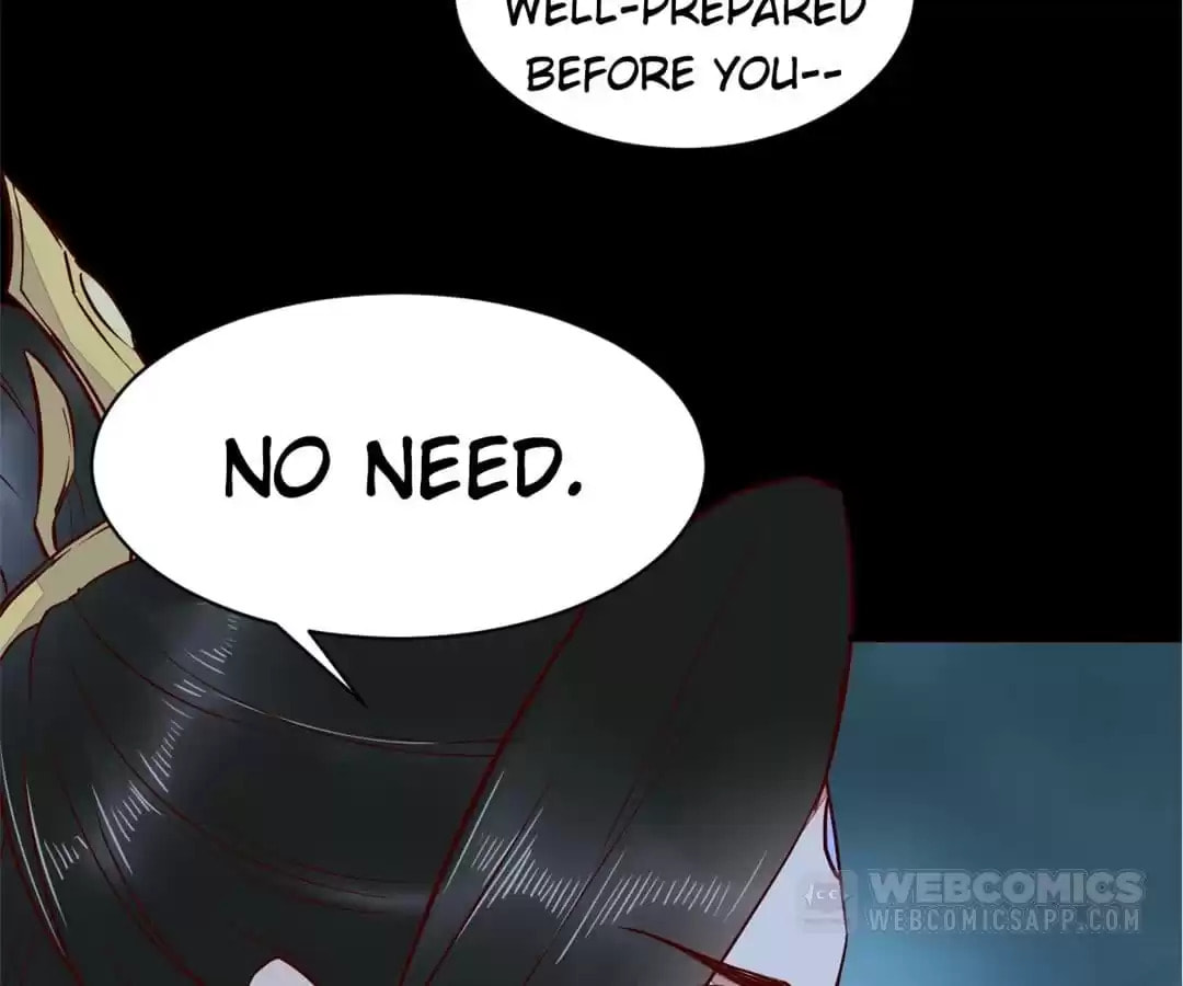 Read My Assassin Consort (Colored) chapter 82 image 10 on Lezhin