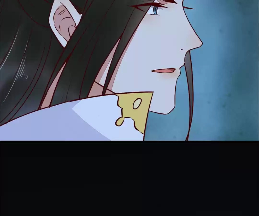 Read My Assassin Consort (Colored) chapter 82 image 11 on Lezhin