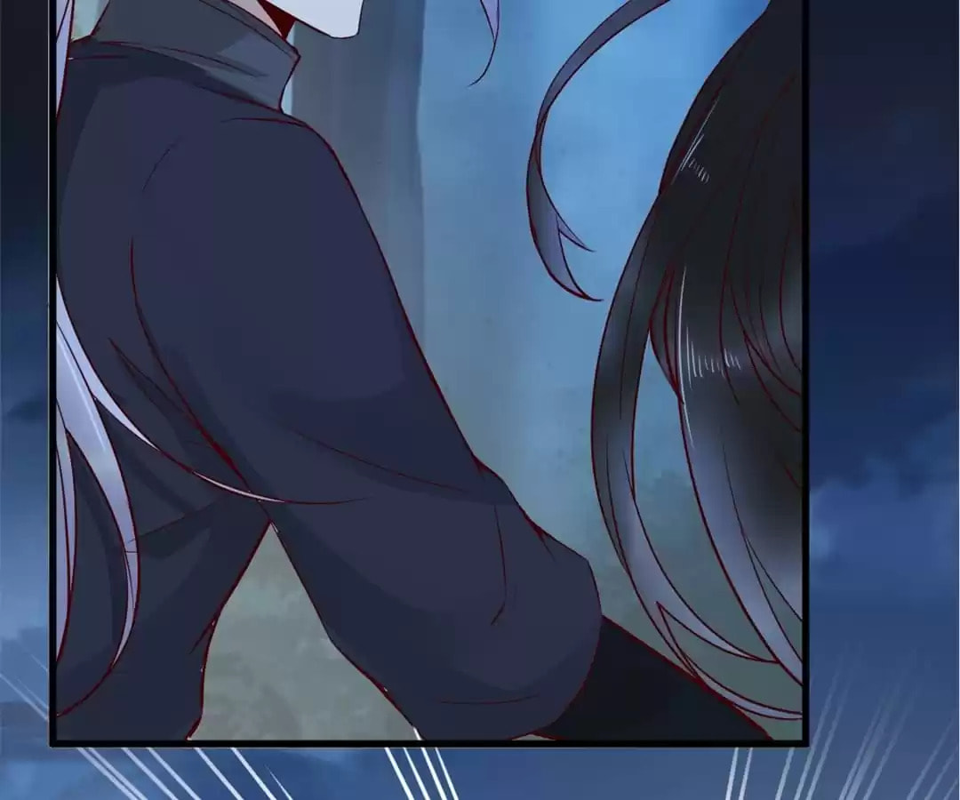 Read My Assassin Consort (Colored) chapter 82 image 13 on Lezhin
