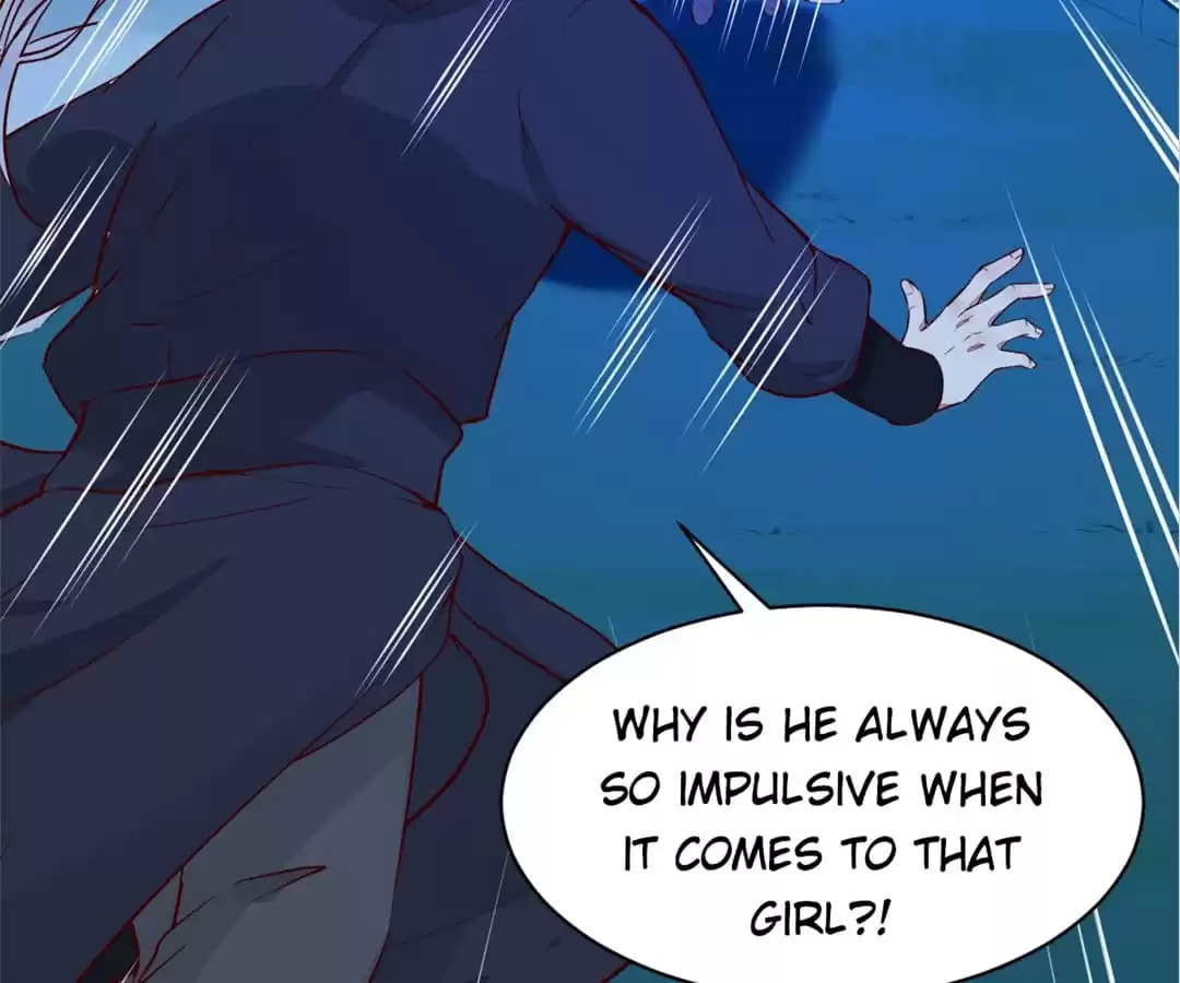 Read My Assassin Consort (Colored) chapter 82 image 15 on Lezhin