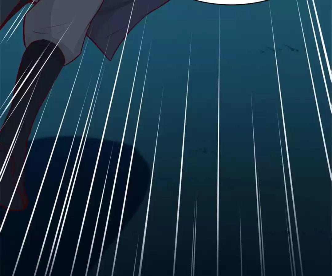 Read My Assassin Consort (Colored) chapter 82 image 16 on Lezhin