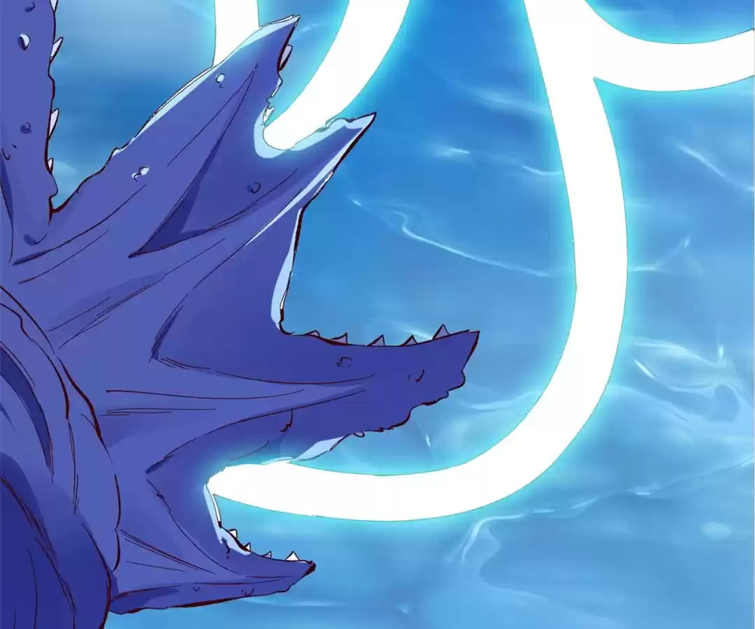 Read My Assassin Consort (Colored) chapter 82 image 21 on Lezhin